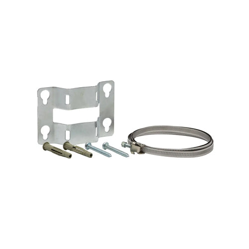 Graham Engineering Expansion Vessel Bracket - 2 to 40 Litre