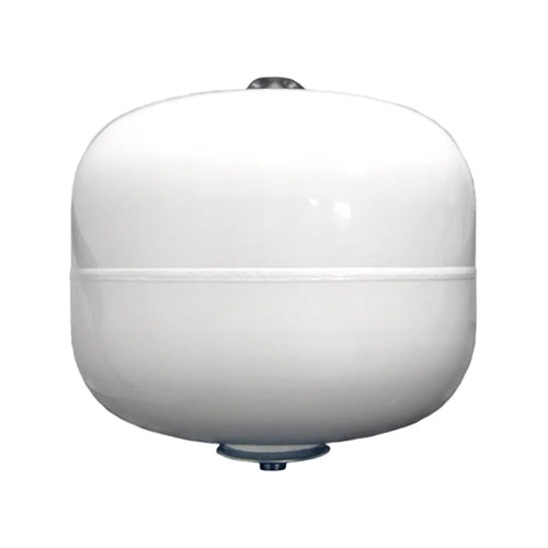 Graham Engineering Expansion Vessel - 24 Litre