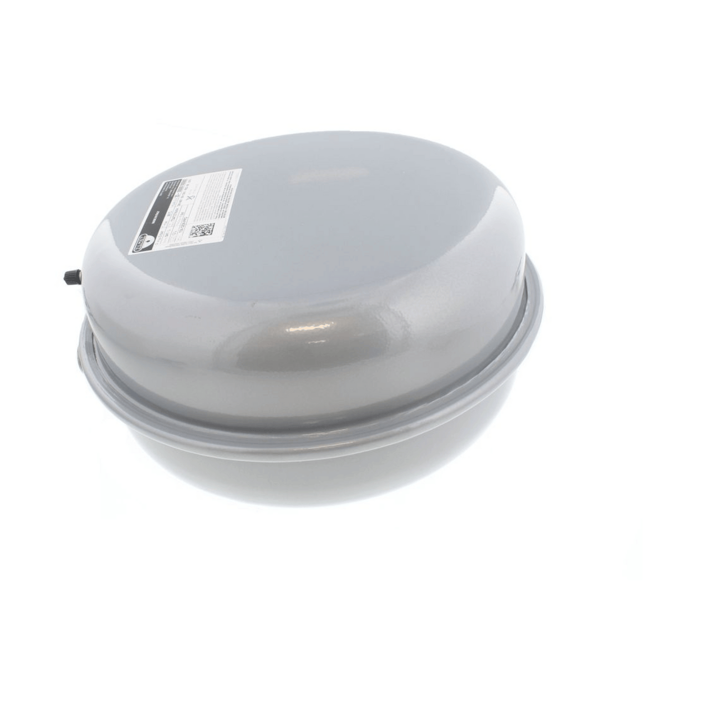Grant Expansion Vessel - 12 Litre - Combi MKII/Combi V3/Euroflame - MPSS01