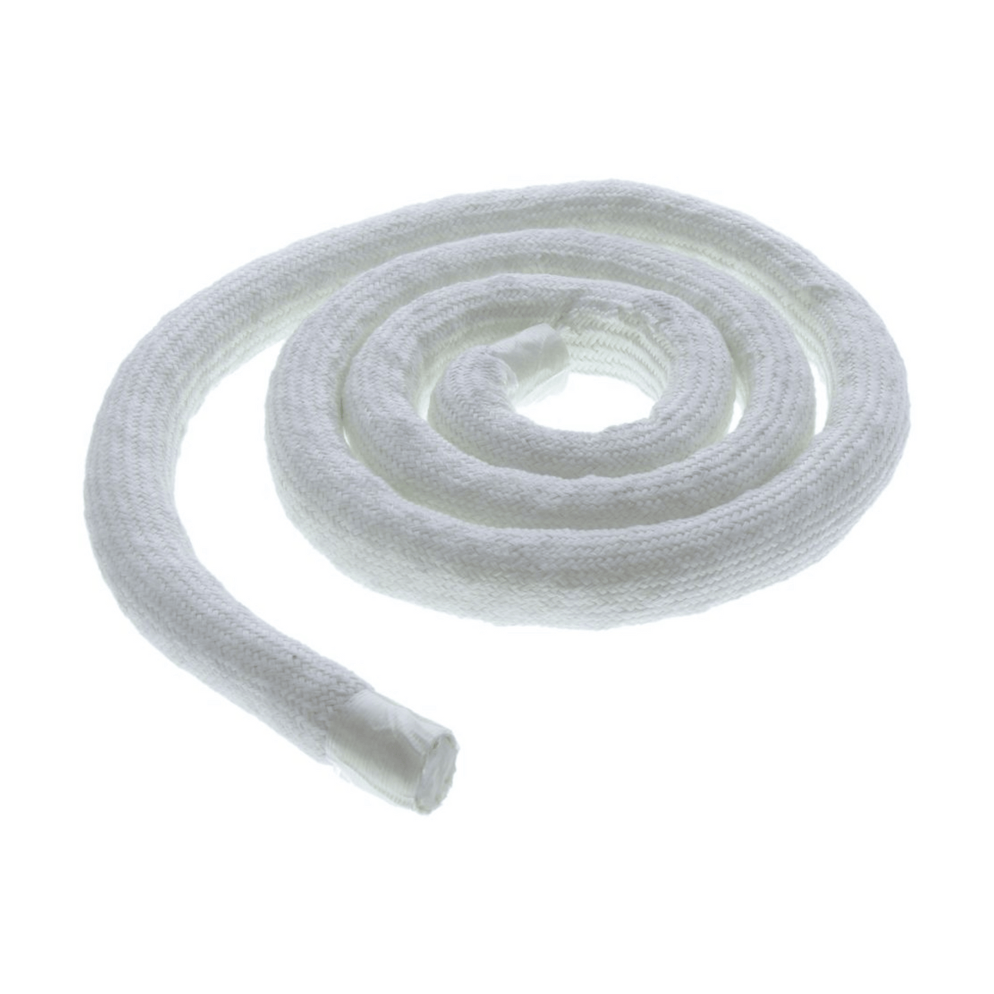Grant Access Door Gasket - Vortex Pro Combi/Vortex Eco 15-26KW - VBS15
