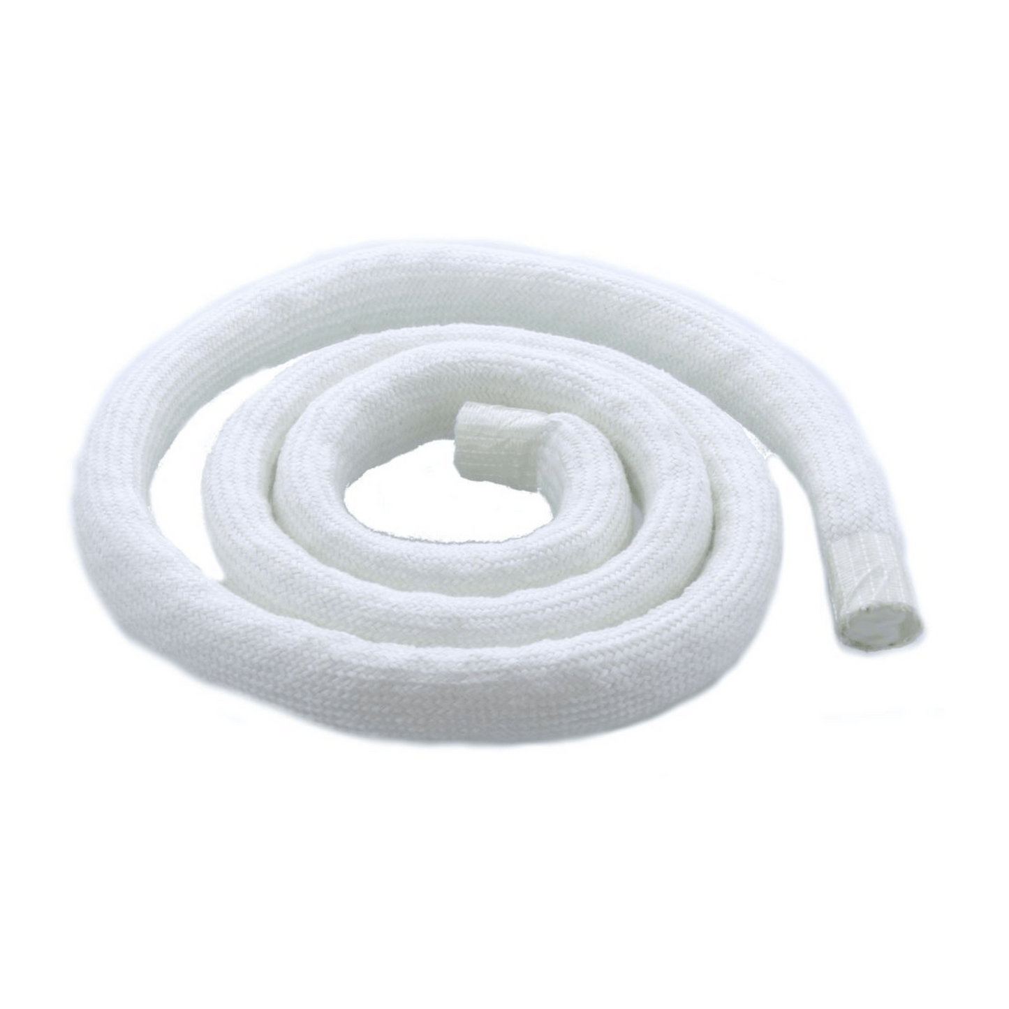 Grant Access Door Gasket - Vortex Combi 36 - VBS16