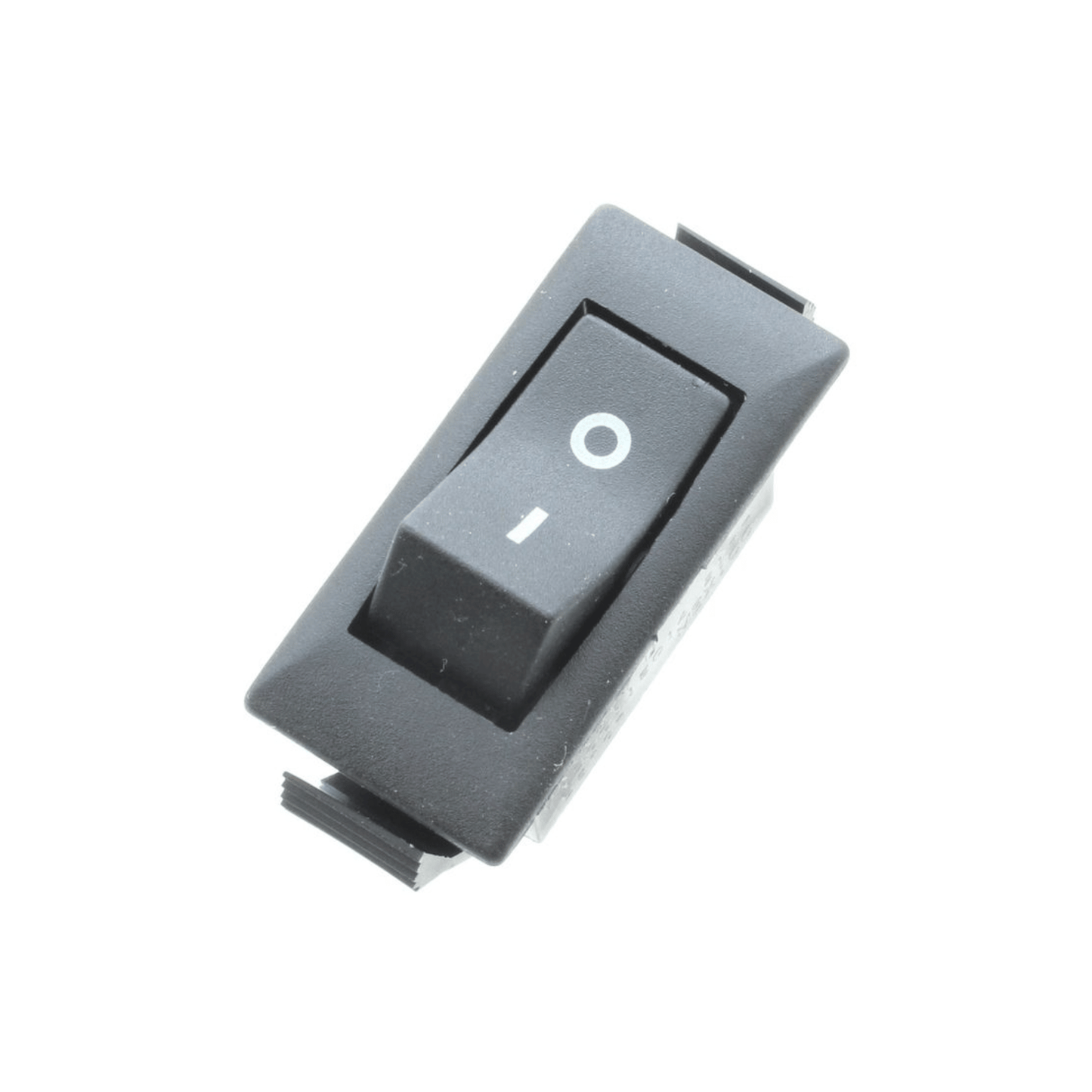 Grant Single Pole On/Off Switch - EFBS21