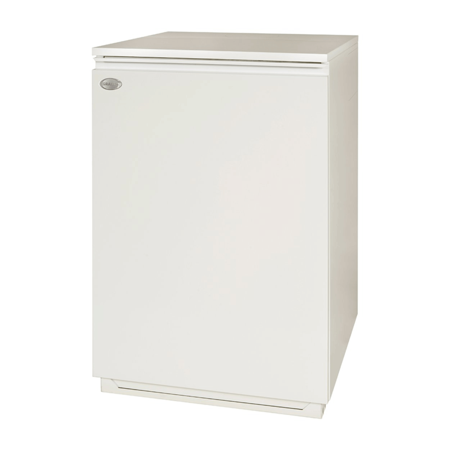Grant Vortex Pro Internal Combi 21 - Oil Combi Boiler - VTXCOMBI21