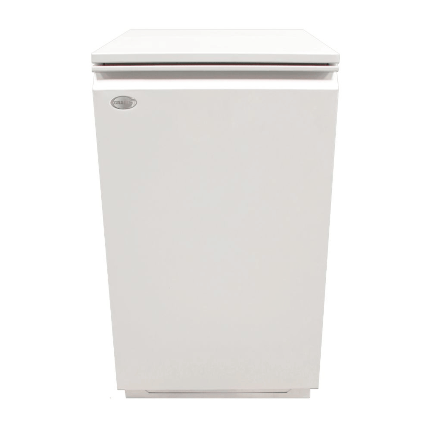 Grant Vortex Pro Internal Combi XS 26 - Oil Combi Boiler - VTXXSCOMBI26