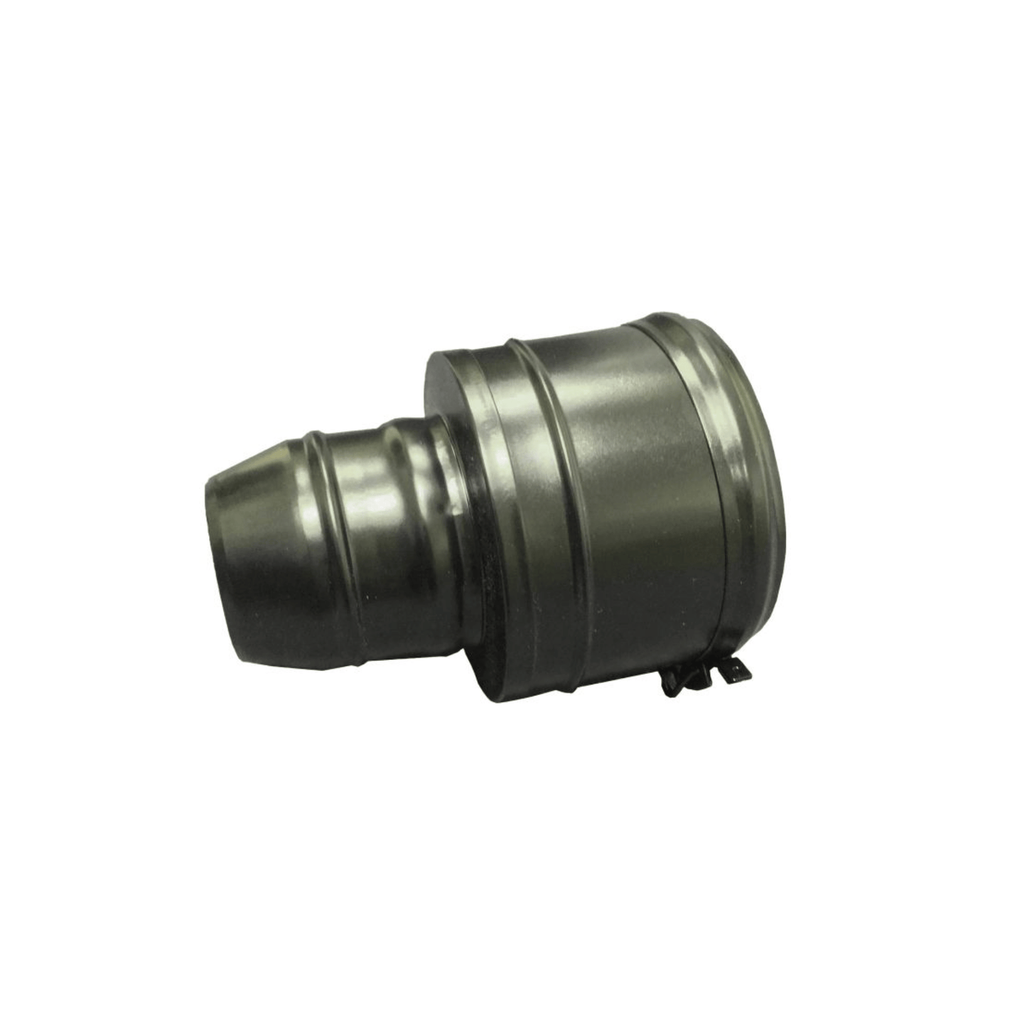 Grant Green System External Straight Terminal for 12-26kW - GTL90B