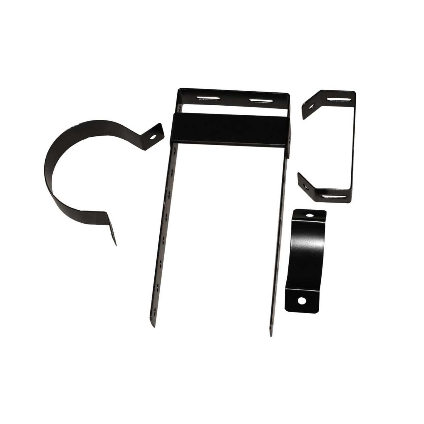 Grant Green System External Extended Wall Bracket for 12-26kW - GEB90B