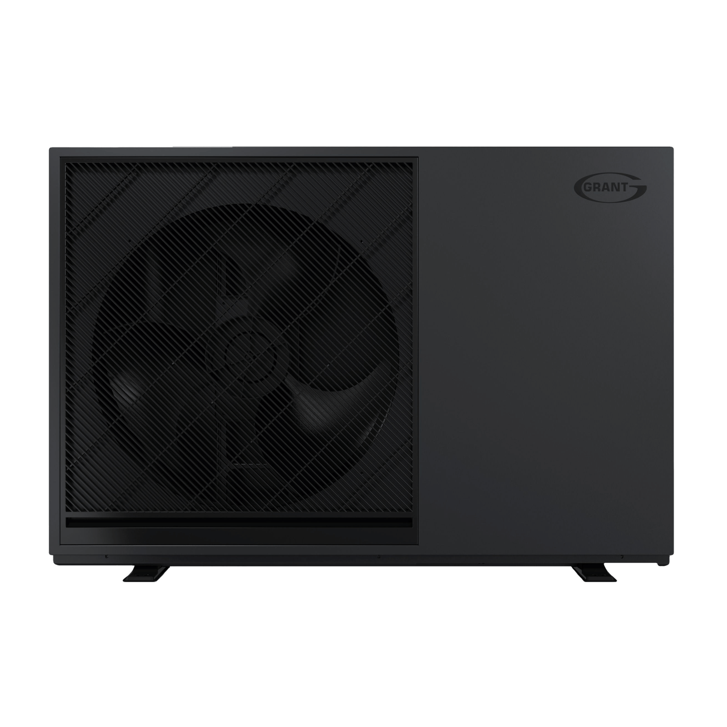 Grant Aerona 290 Air Source Heat Pump - 4kW - HPR2904
