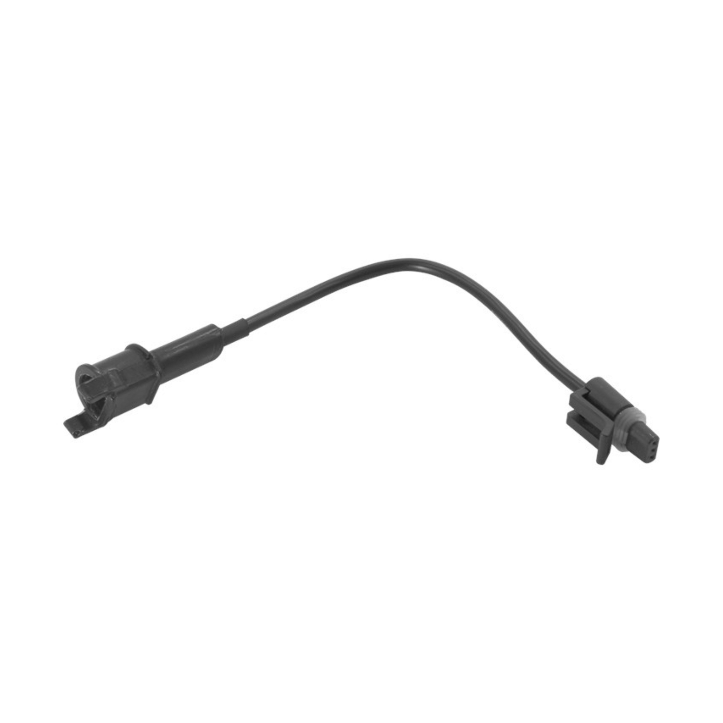 Grundfos Adapter - FCI to Mini Superseal - 93348101