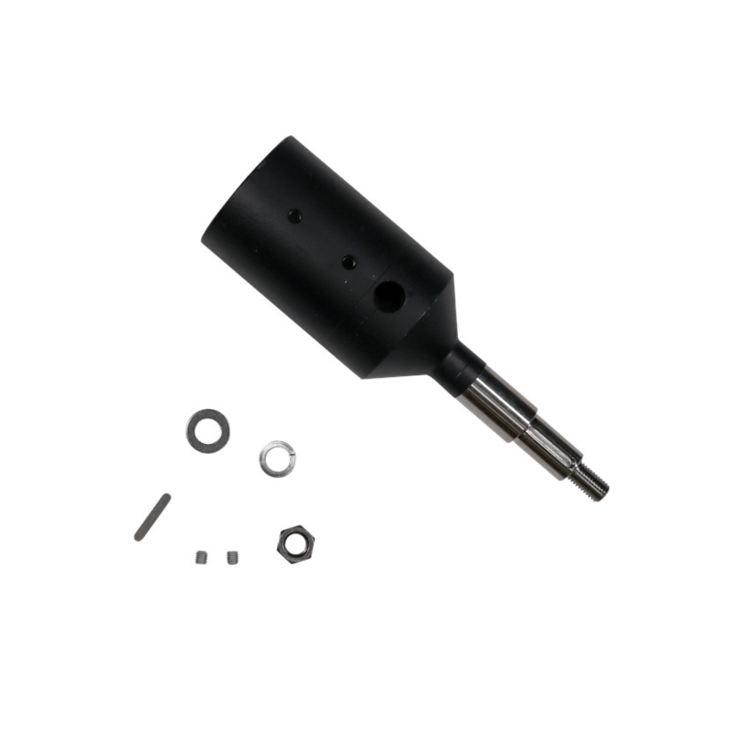 Grundfos Stub Shaft Kit - D28/IEC200 - 96039356