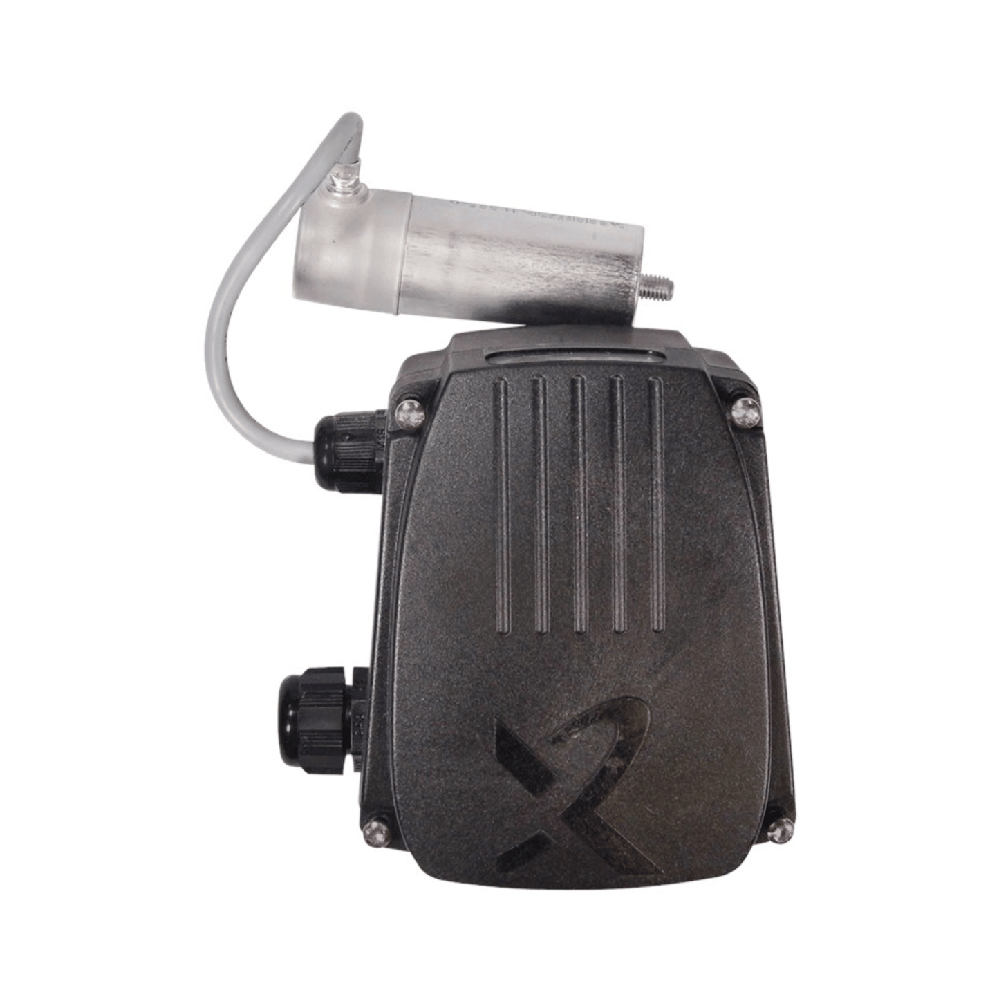 Grundfos Terminal Box Kit - UPC/UPS 12MF 240V 1PH - 96405856