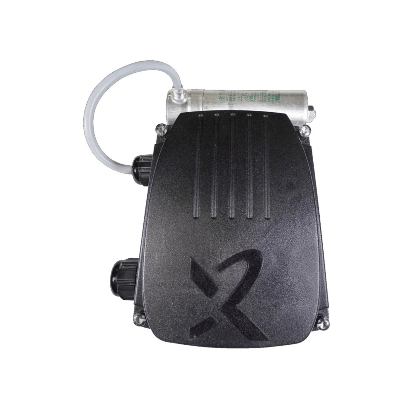 Grundfos Terminal Box Kit - UPS 25MF 240V 1PH - 96405860