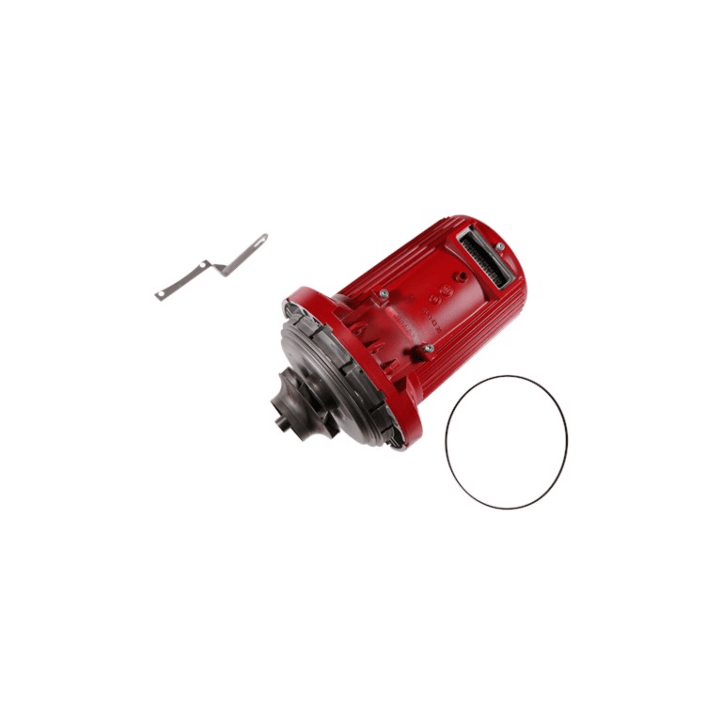 Grundfos Pump Head Kit - UPS 50-120/2 240V 1PH - 96406015
