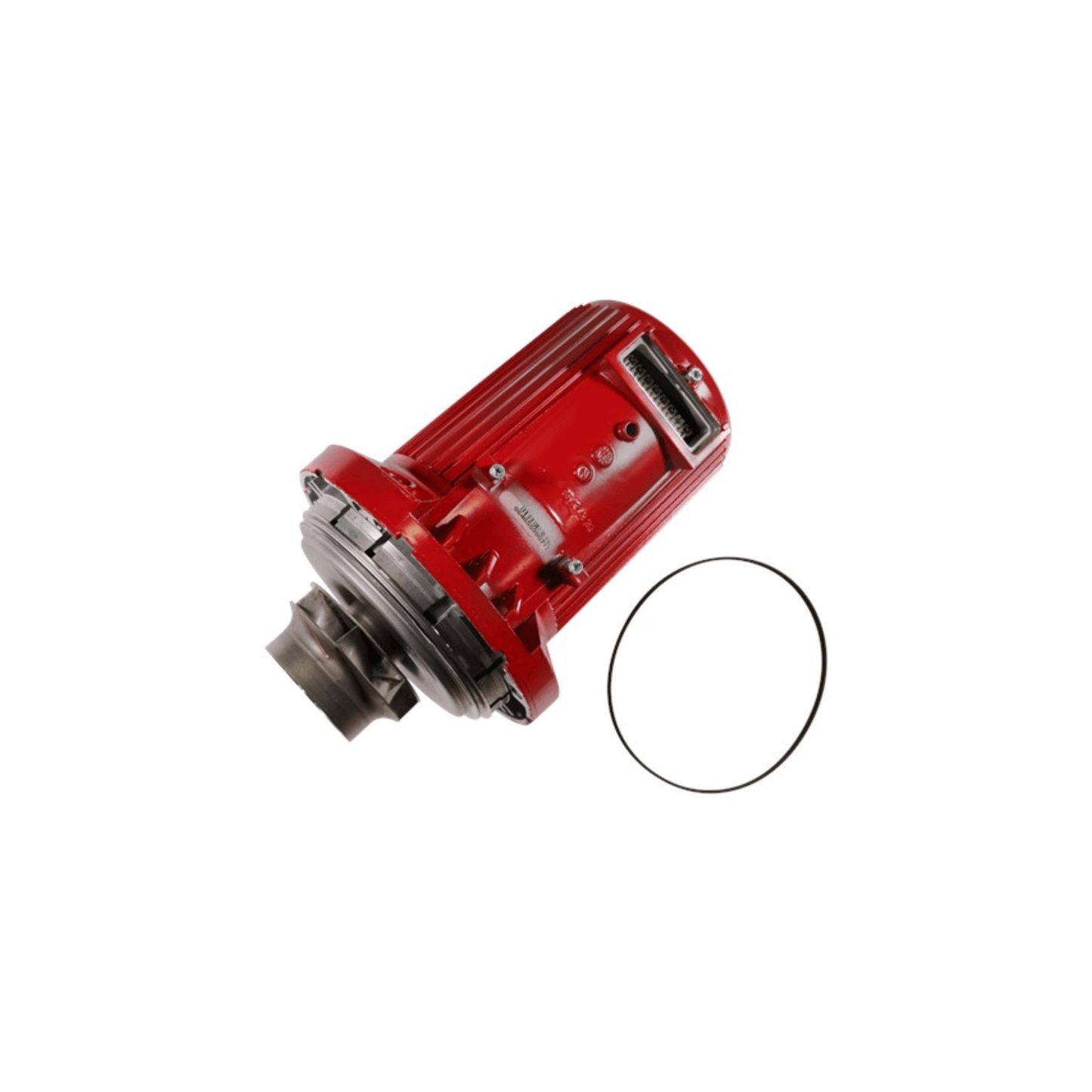 Grundfos Pump Head Kit - UPS 80-120/2 415V 3PH - 96406038