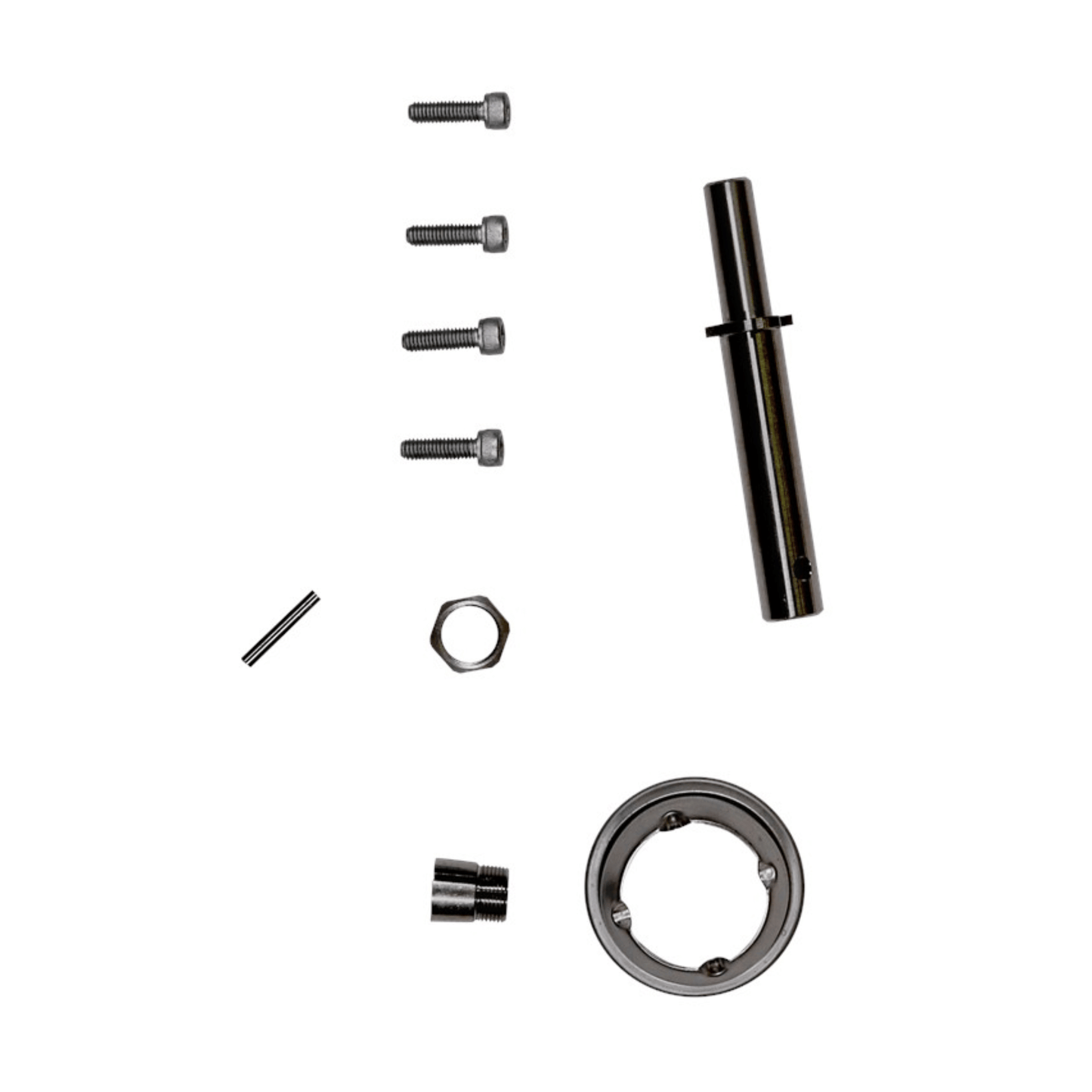 Grundfos Wear Part Kit - 96414028