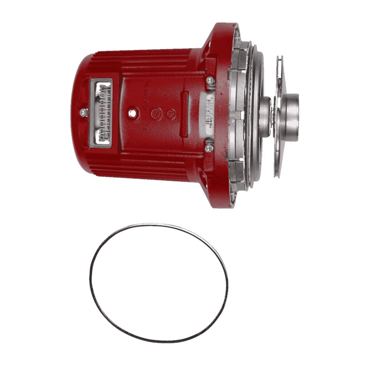 Grundfos Pump Head Kit - UPS 40-185/2 415V 3PH - 96432238