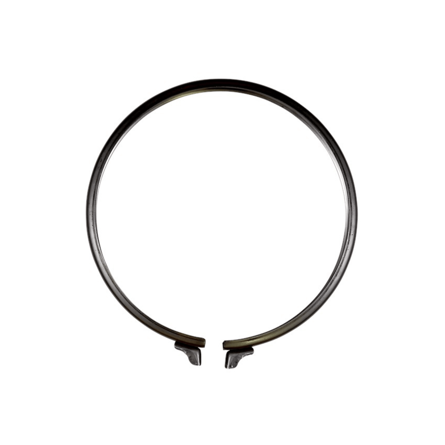 Grundfos Clamp Kit - 96450697