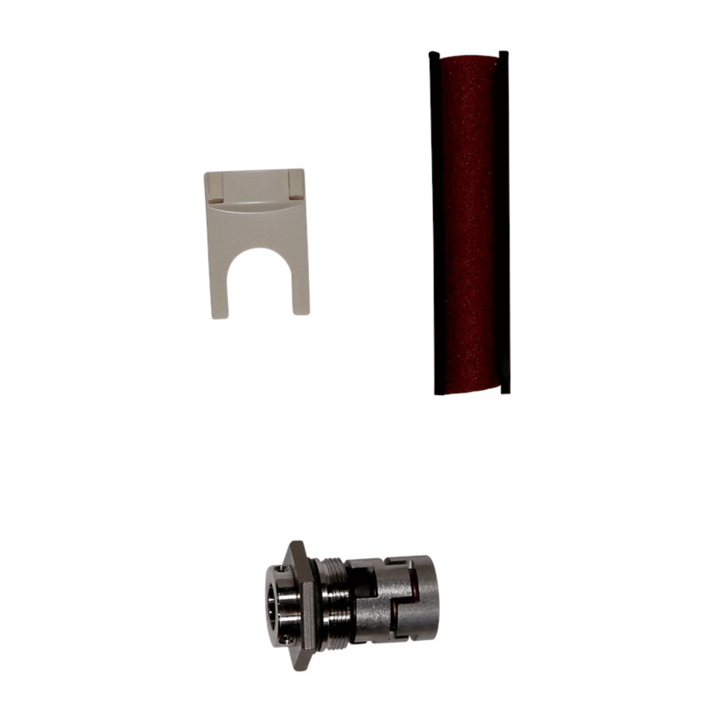 Grundfos Shaft Seal Kit - HQQV - 96511845
