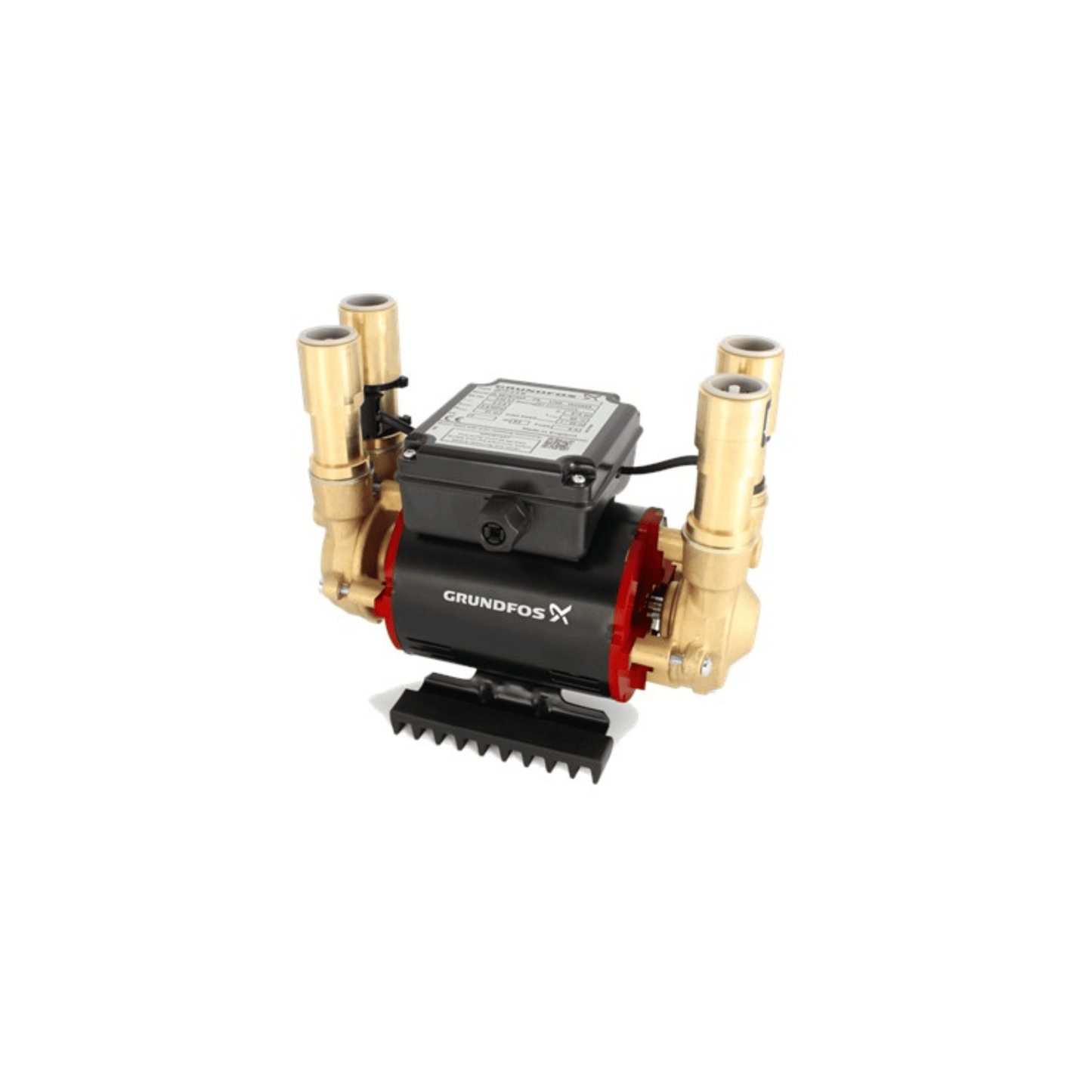 Grundfos STP-1.5 B - 96787446