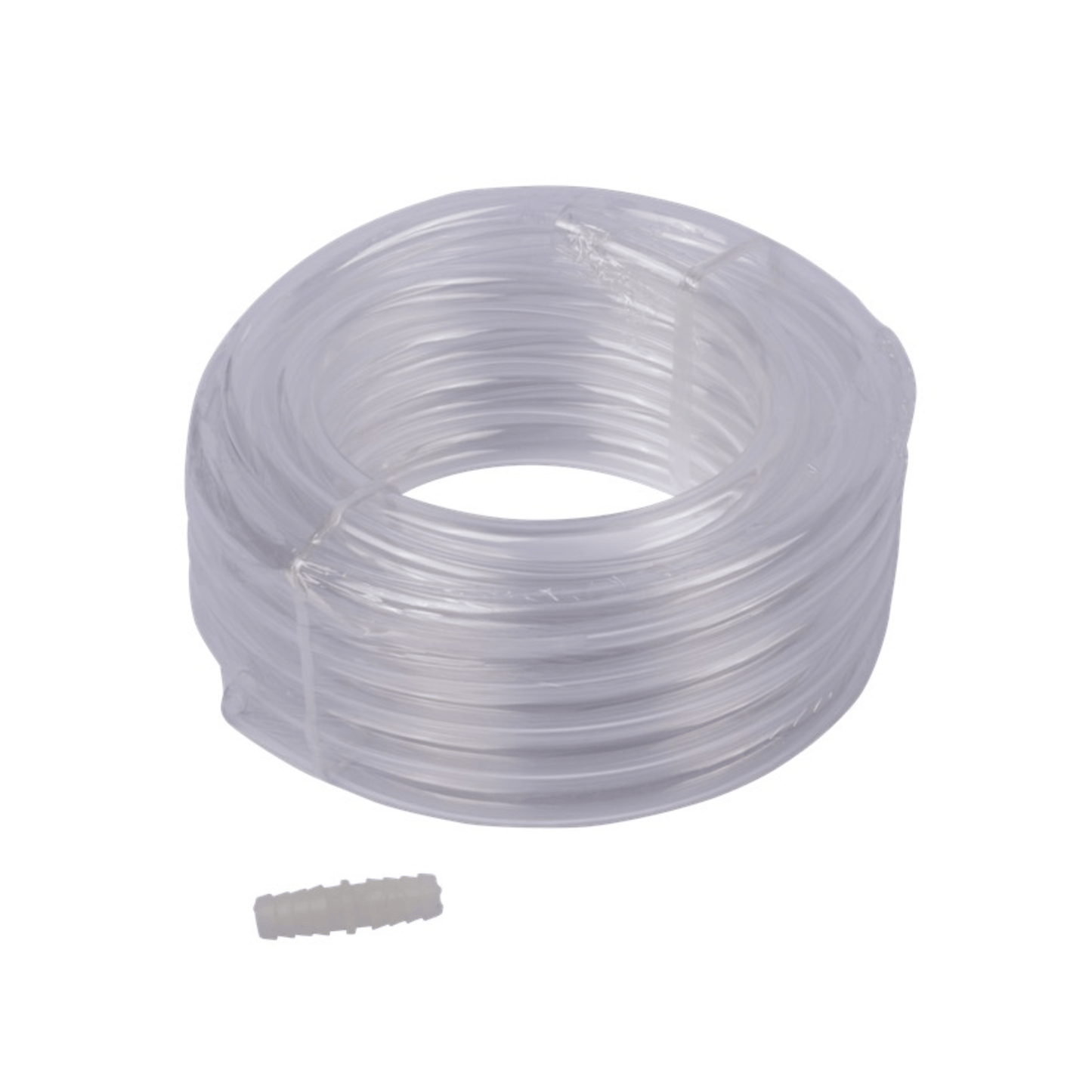 Grundfos CONLIFT Hose Extension - 97936177