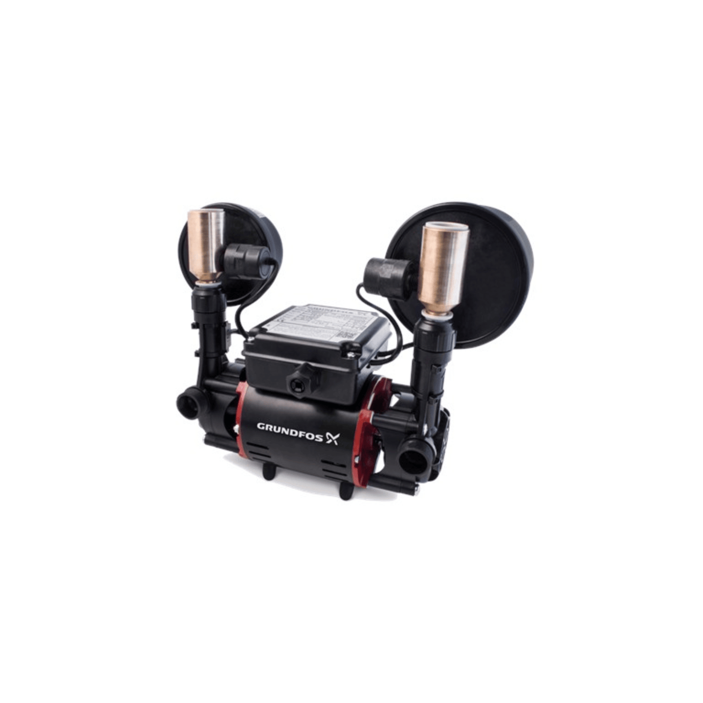 Grundfos STR2-1.5 CN - 98950219