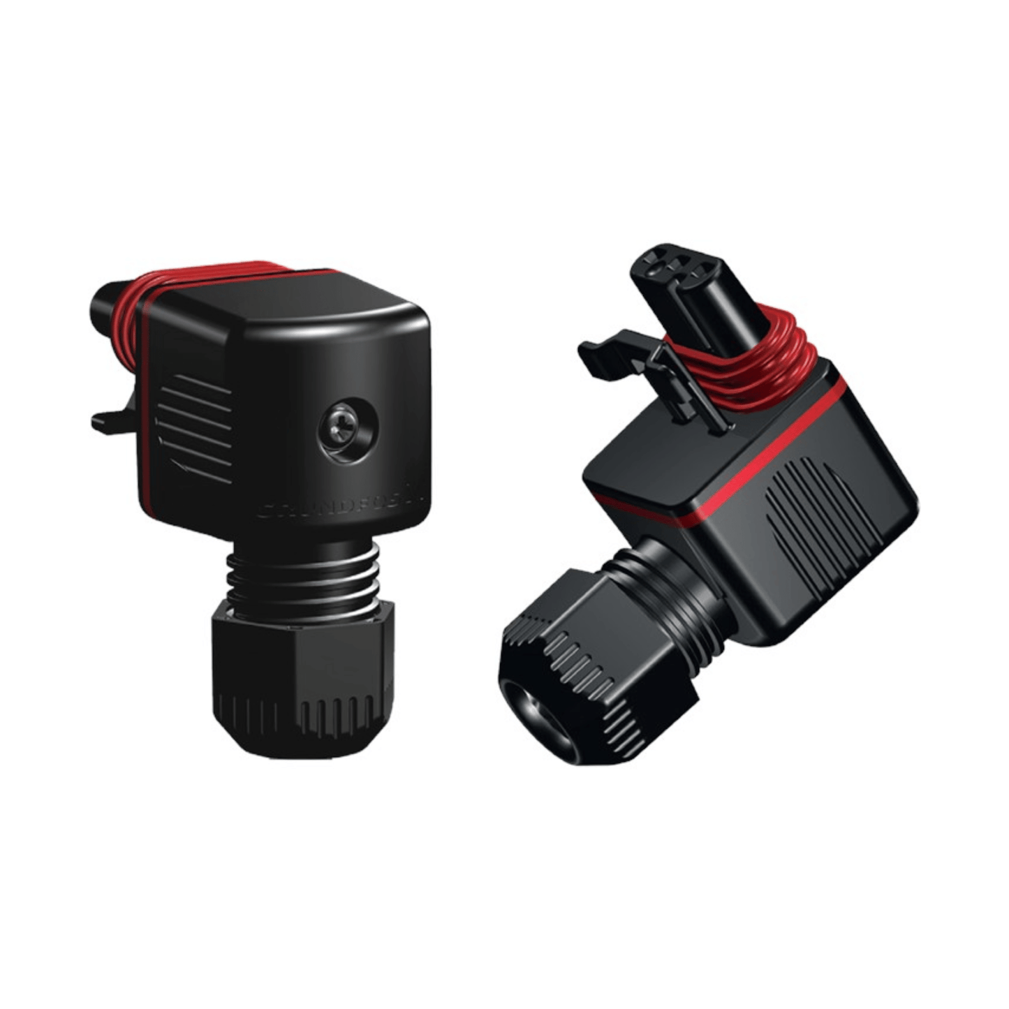 Grundfos Installer Plug Kit - 99439948
