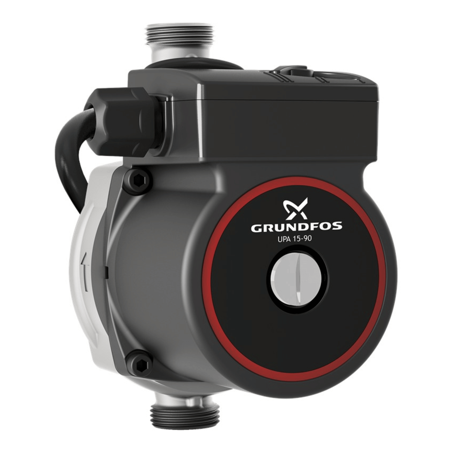 Grundfos UPA 15-90 N - 99539153