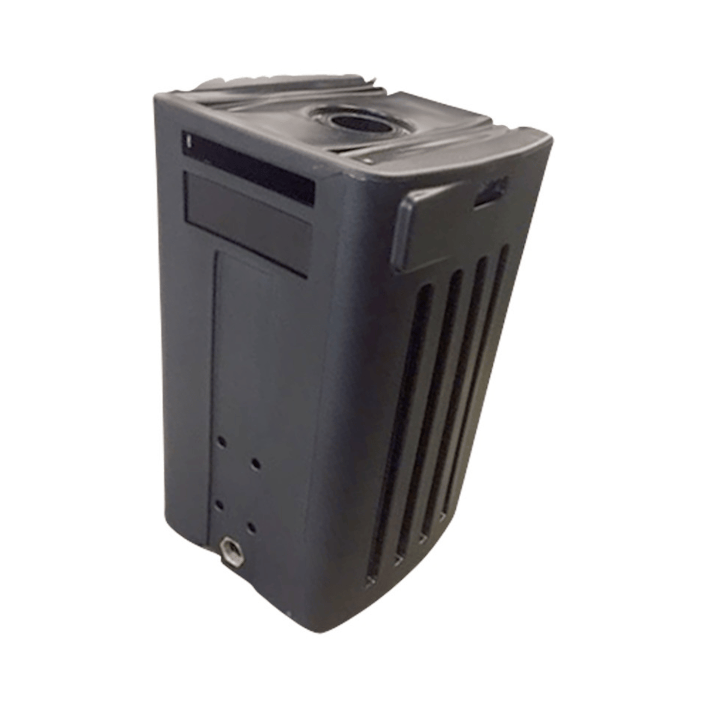 Grundfos HOME BOOSTER Slave Tank - 200 Litre - MCST0200