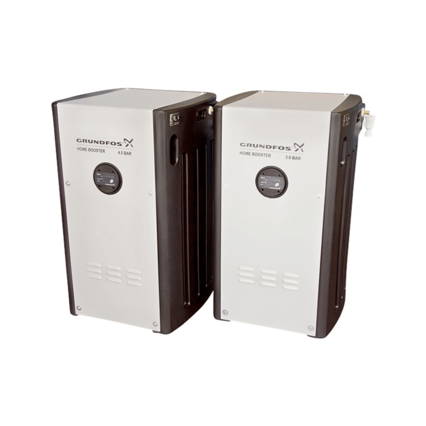 Grundfos HOME BOOSTER - 4.5 bar - MD450200