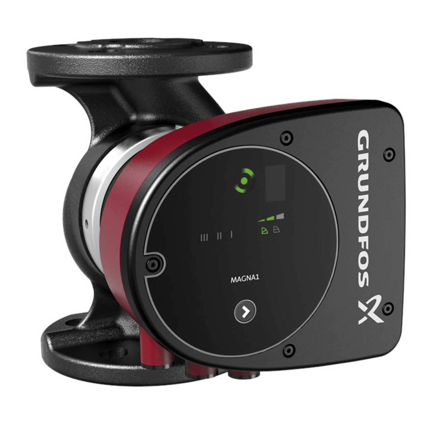 Grundfos MAGNA1 32-100 F - 99221237