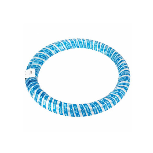 Hep2O Polybutylene Barrier Pipe (Coil) - 15mm x 10m - HXX10/15W