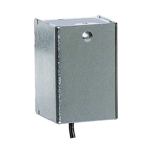 Honeywell Powerhead for V4073 Mid Position Valve