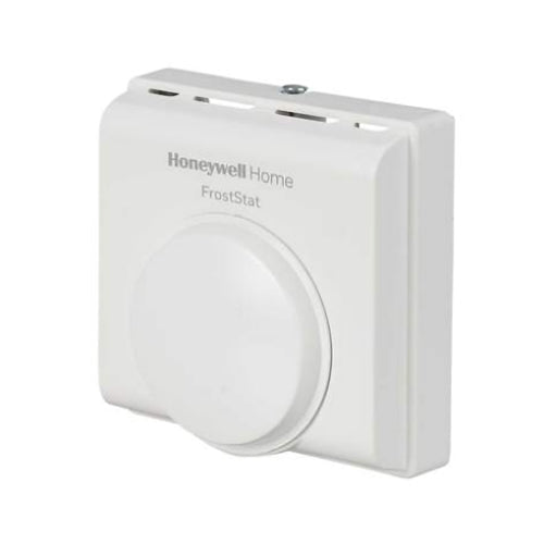 Honeywell Frost Thermostat - T4360A