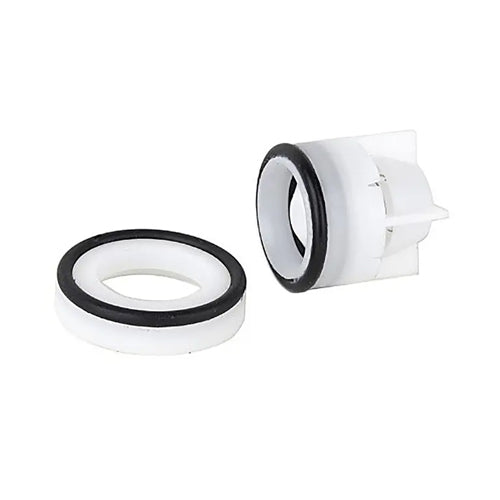 Honeywell BA295 Check Valve Insert Complete for RPZ Valve - 1 1/4"-2" - RV295I-11/4