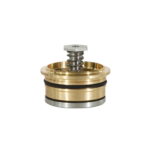 Honeywell BA300 Inlet Check Valve for RPZ Valve - DN65 - 904052