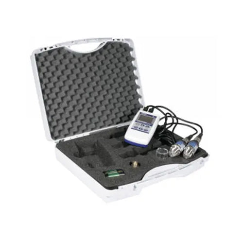 Honeywell Electronic Test Kit for RPZ Valve - TK295