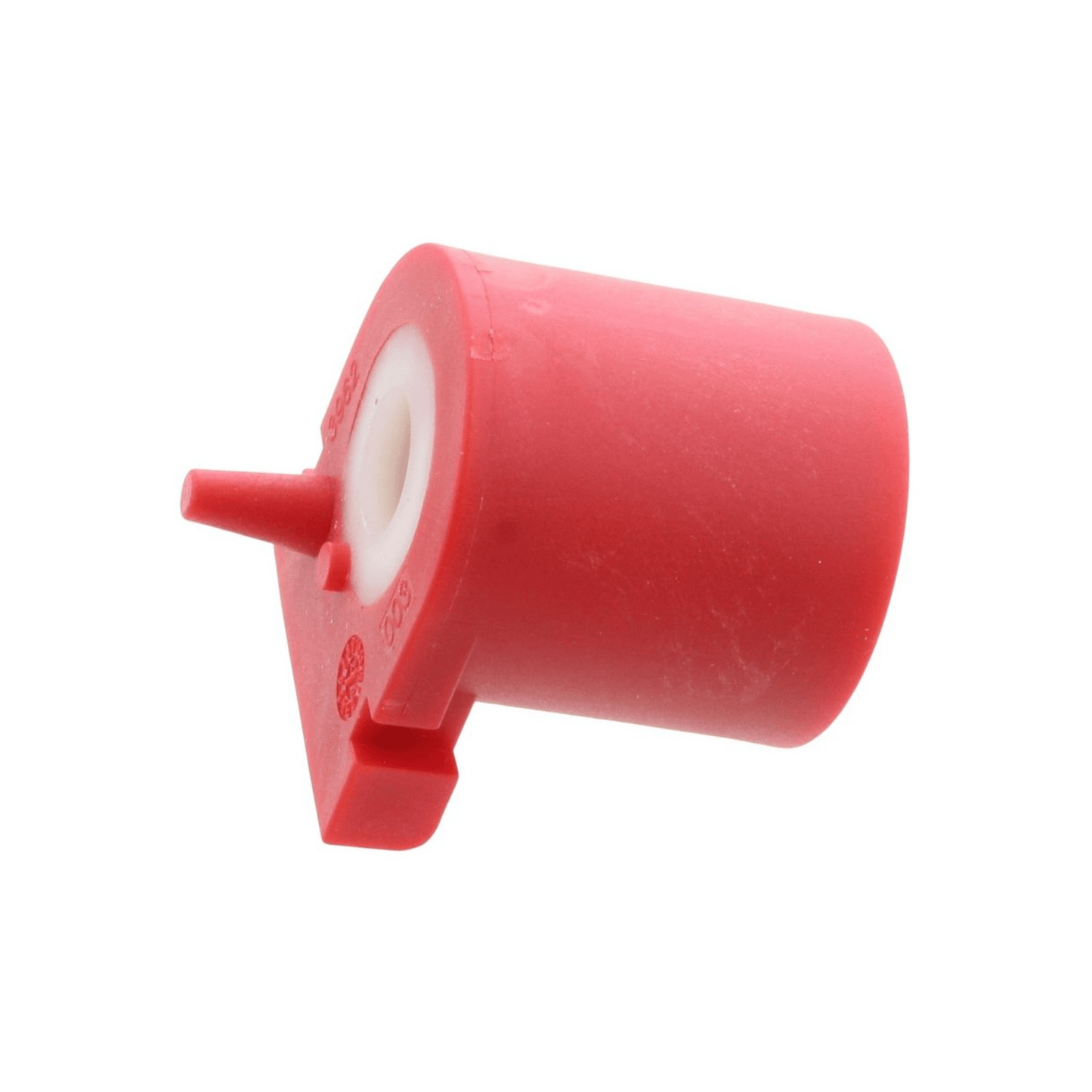 Honeywell Solenoid (060524) - Red - 240v - 45900406-003U