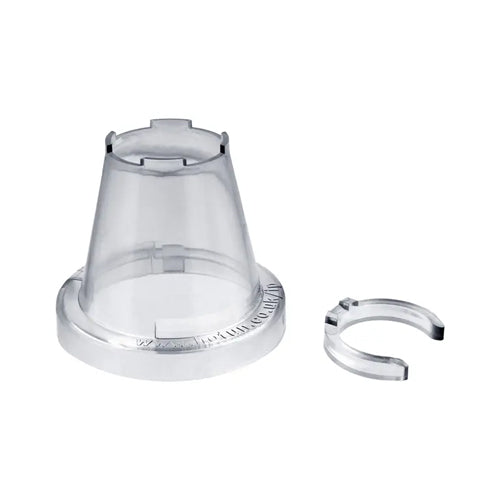 hotun® Shield for SF Range Dry Trap Tundish - HSSF