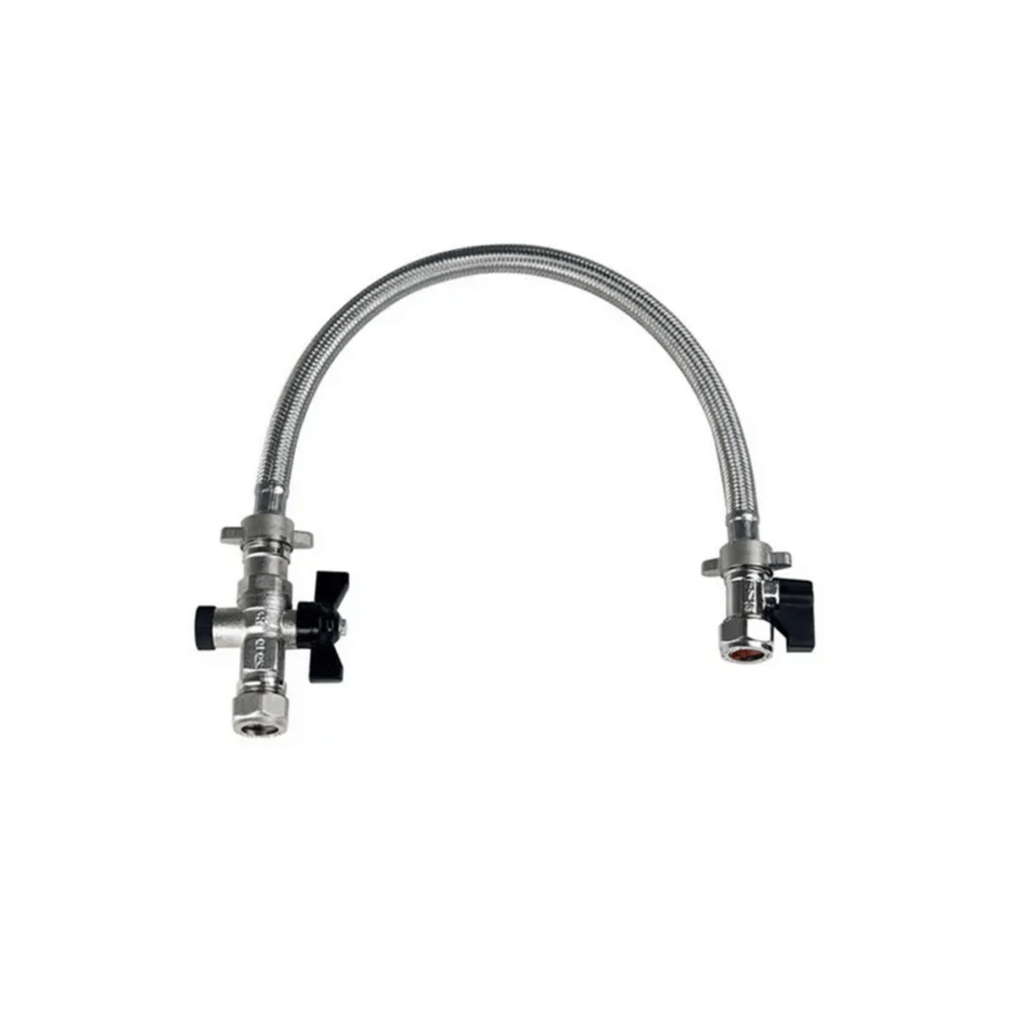 Heatrae Sadia Filling Loop Assembly - 95607039