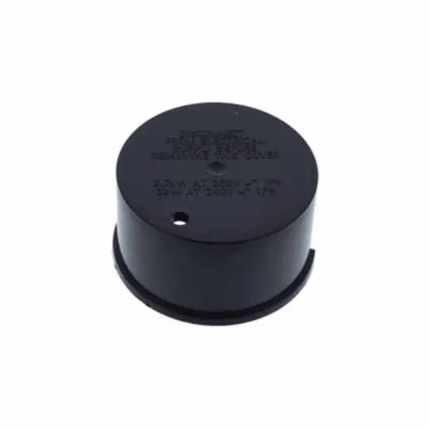 Heatrae Sadia Immersion Heater Cover - 95614020