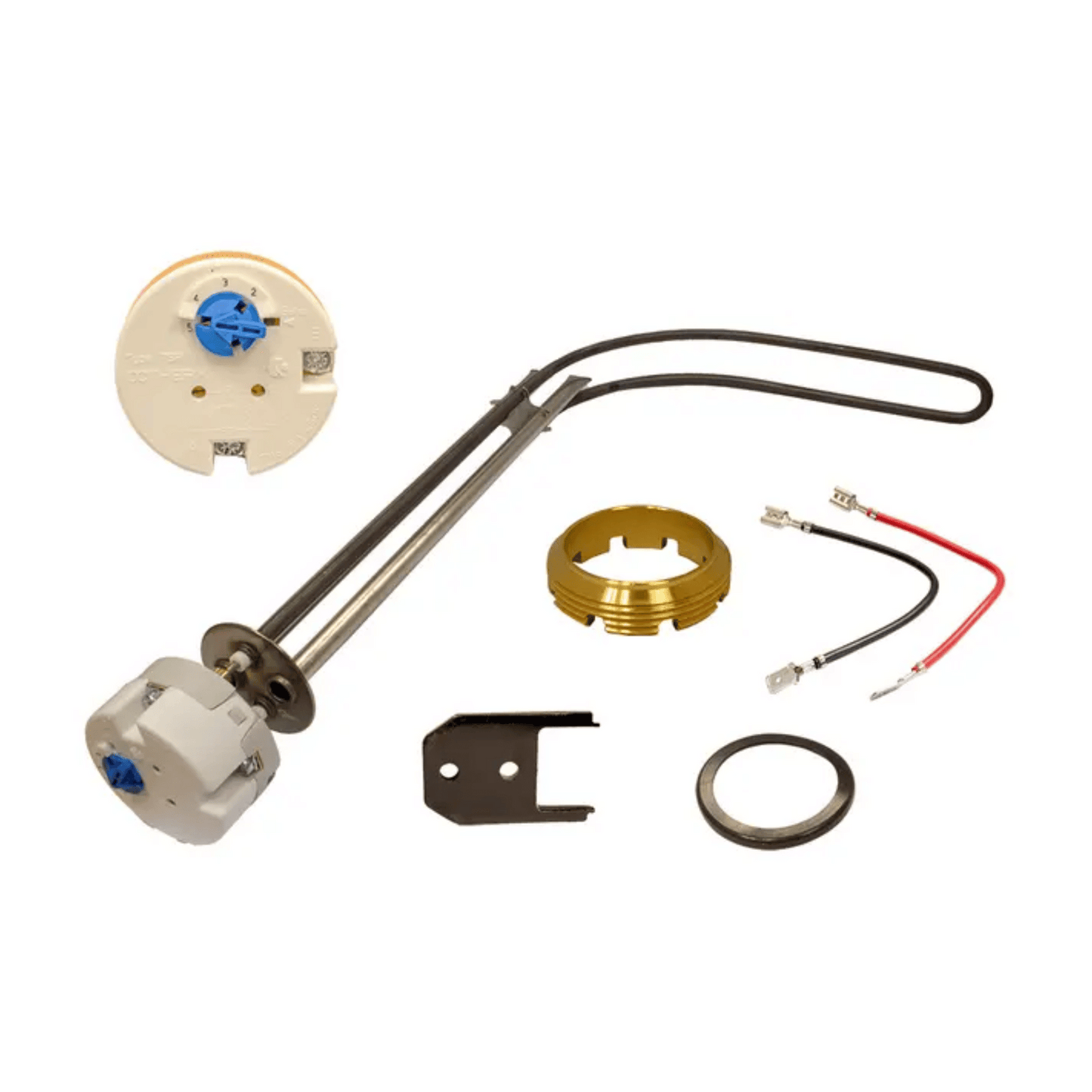 Heatrae Sadia Lower Immersion Heater - 95606963