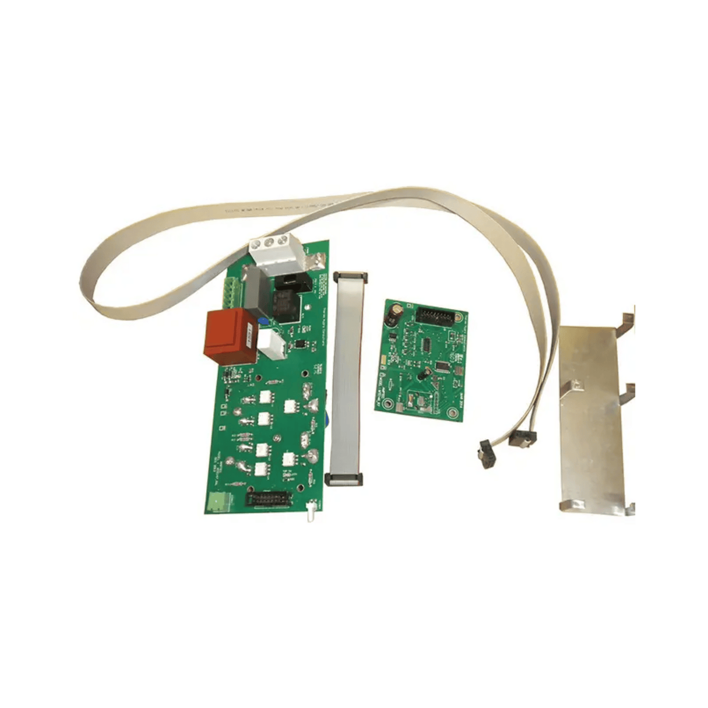 Heatrae Sadia P.C.B Complete with Main & Control - 7030124