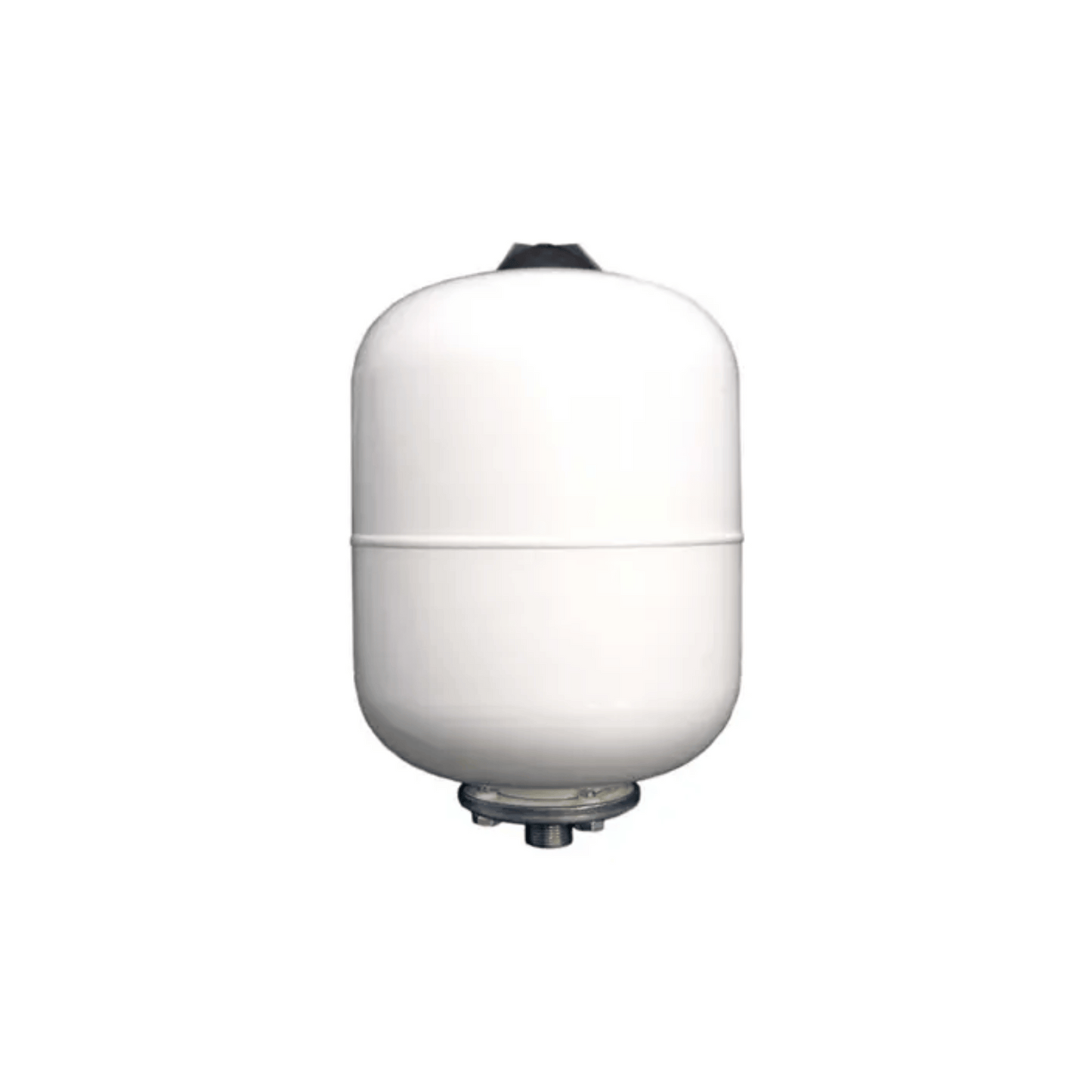 Heatrae Sadia Megaflo Expansion Vessel - 8 Litre - 95607660