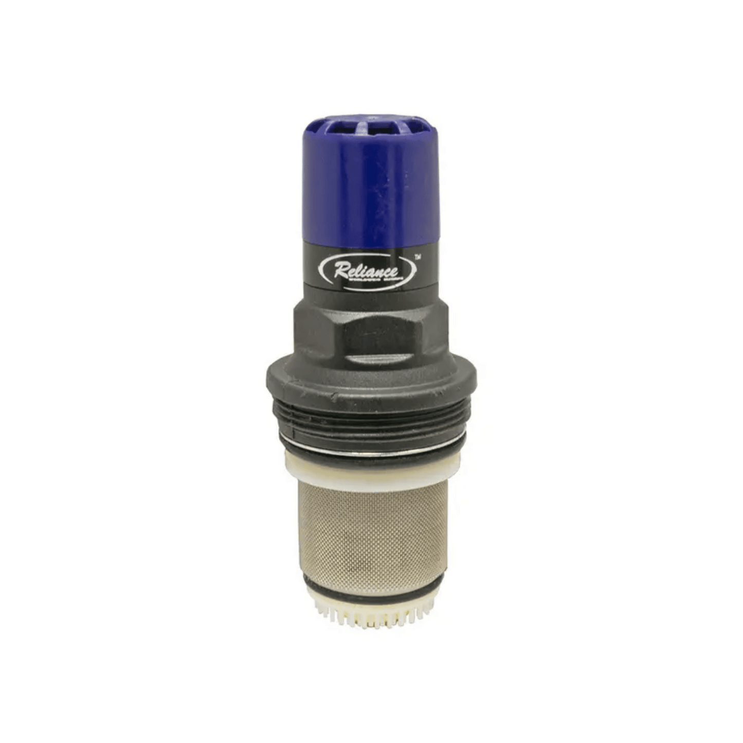 Heatrae Sadia Pressure Reducing Valve Cartridge - 95605026