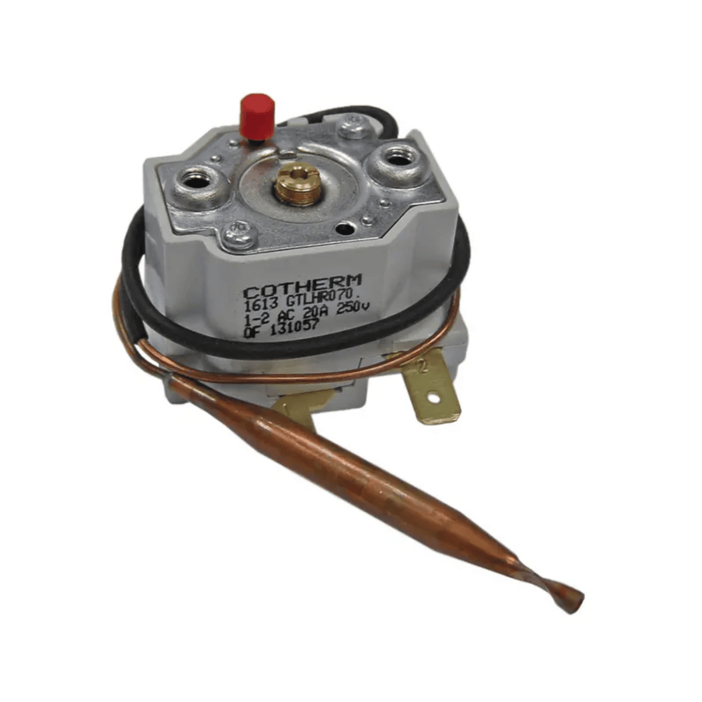 Heatrae Sadia Thermal Cut Out Indirect Only - 95612698