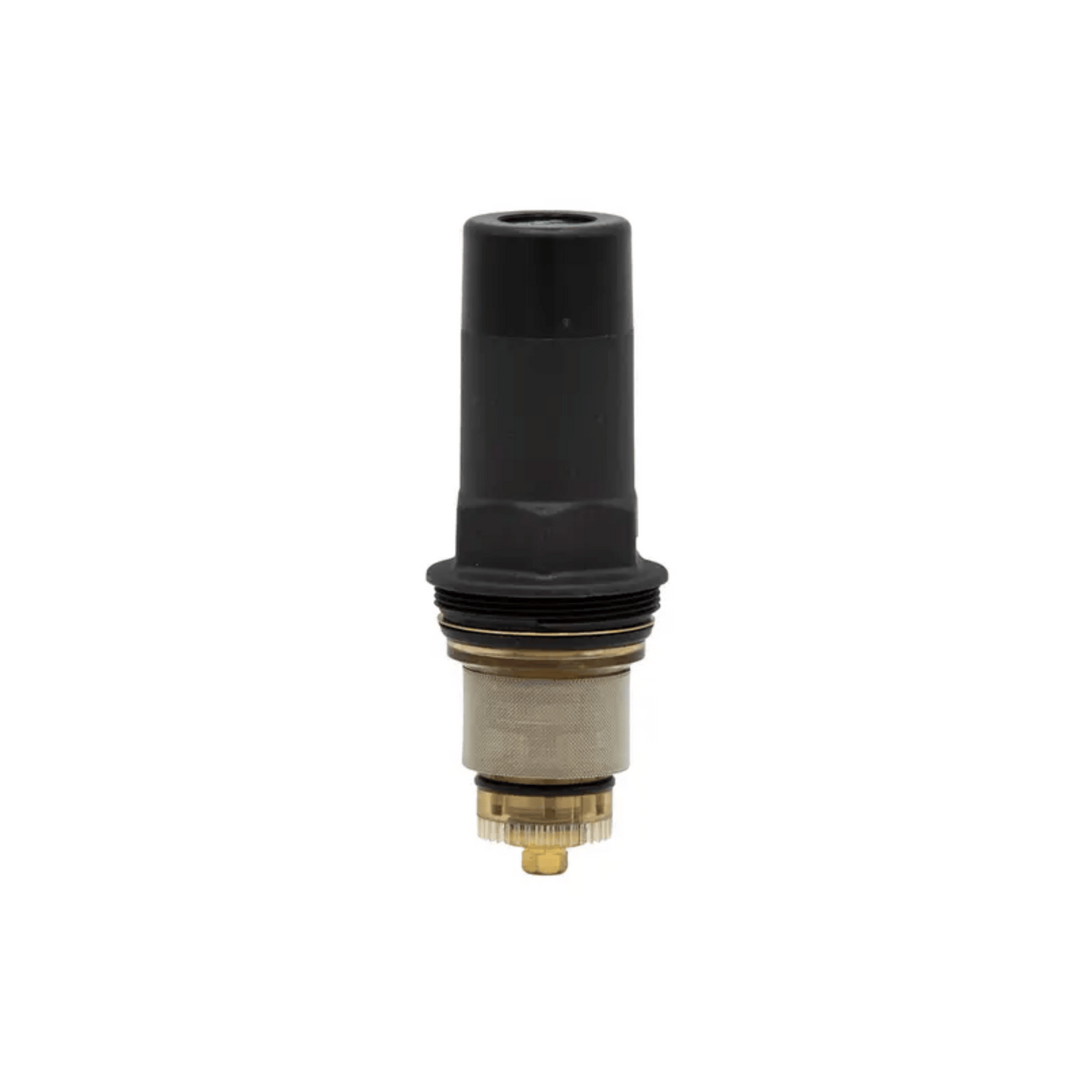 Heatrae Sadia Pressure Reducing Valve Cartridge - 95605824