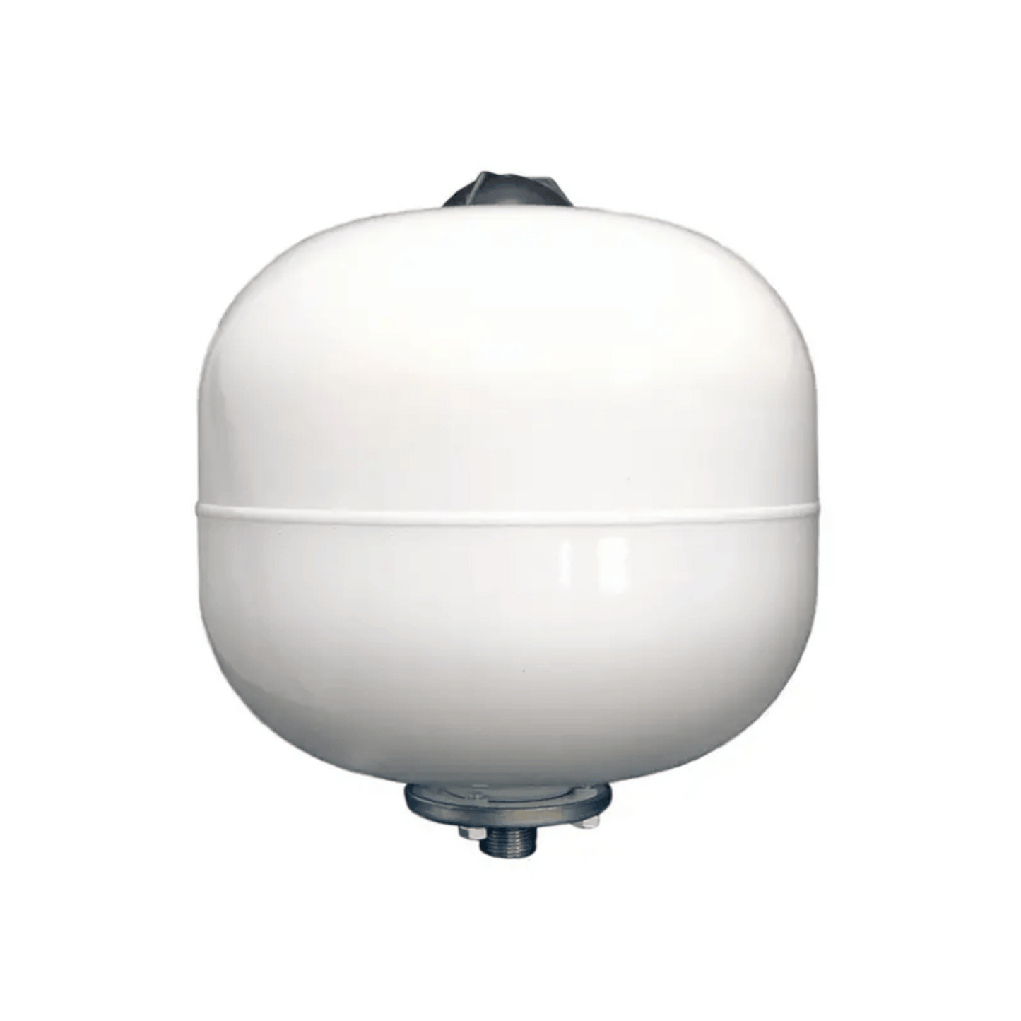 Heatrae Sadia Potable Expansion Vessel - 12 Litre - 95607863