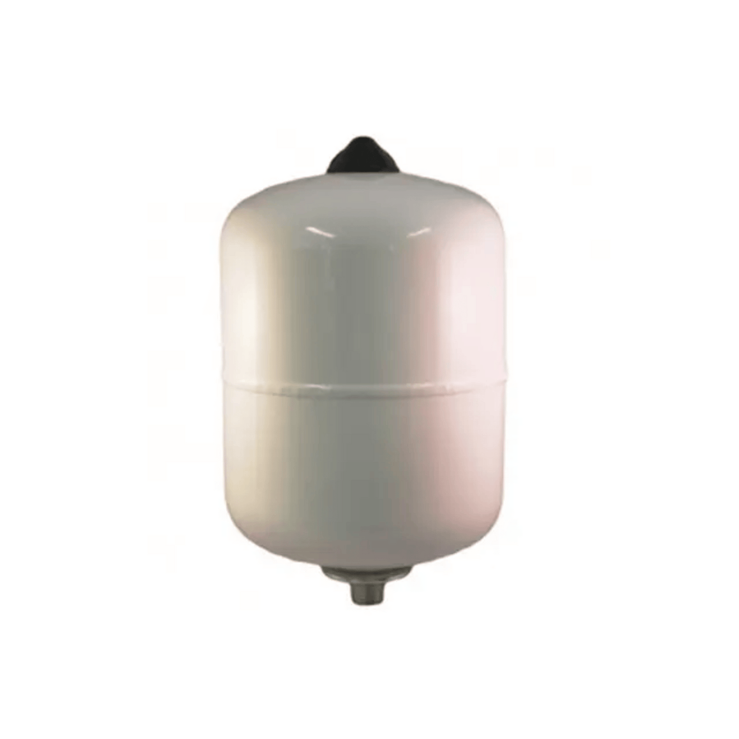Heatrae Sadia Solar Expansion Vessel - 24 Litre - 5119548