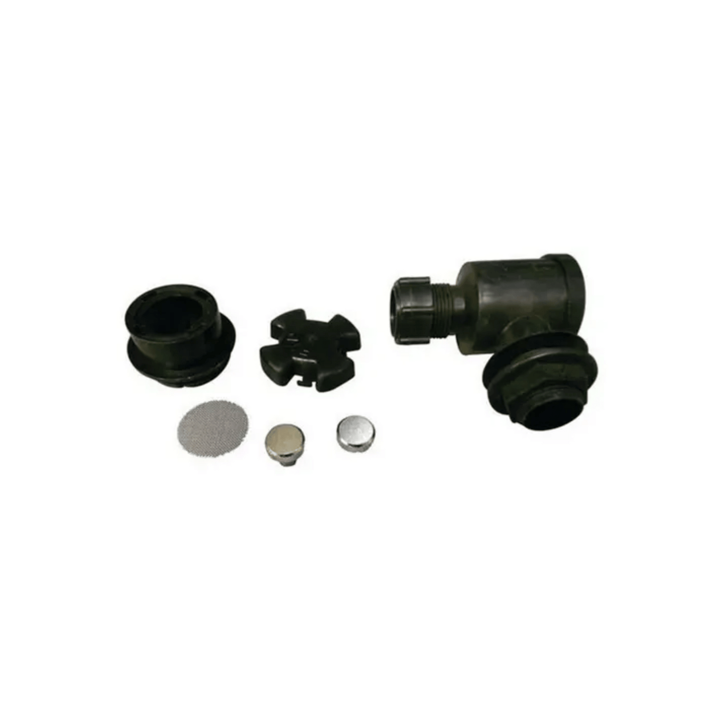 Heatrae Sadia Overflow Kit - Vent Cistern - 95607417