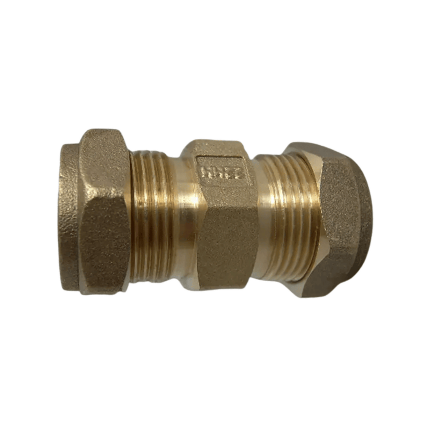 Heatrae Sadia Check Valve - 1/2" - 95607987