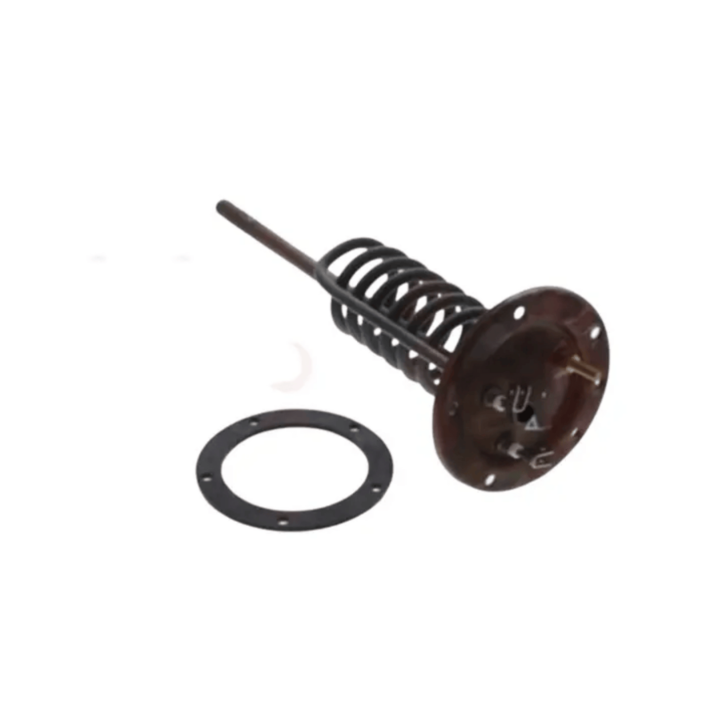 Heatrae Sadia Element Plate Assembly (Vertical) - 1kW - 95606925